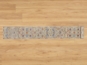 sh90971